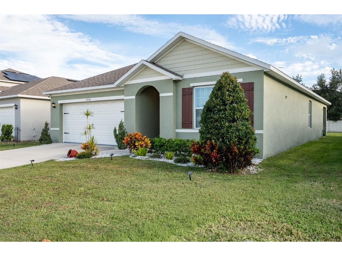 5230 Bracks Landing Drive Saint Cloud FL 34771 O6352615 image1