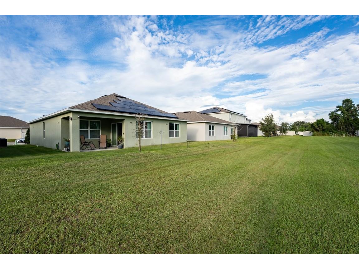 5230 Bracks Landing Drive Saint Cloud FL 34771 O6352615 image10