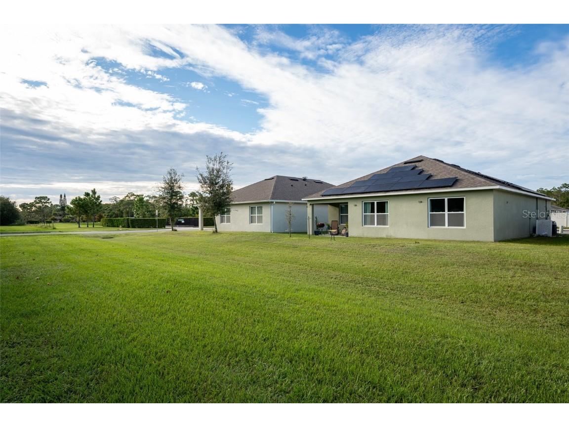 5230 Bracks Landing Drive Saint Cloud FL 34771 O6352615 image11