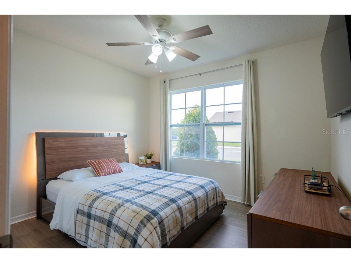 5230 Bracks Landing Drive Saint Cloud FL 34771 O6352615 image12