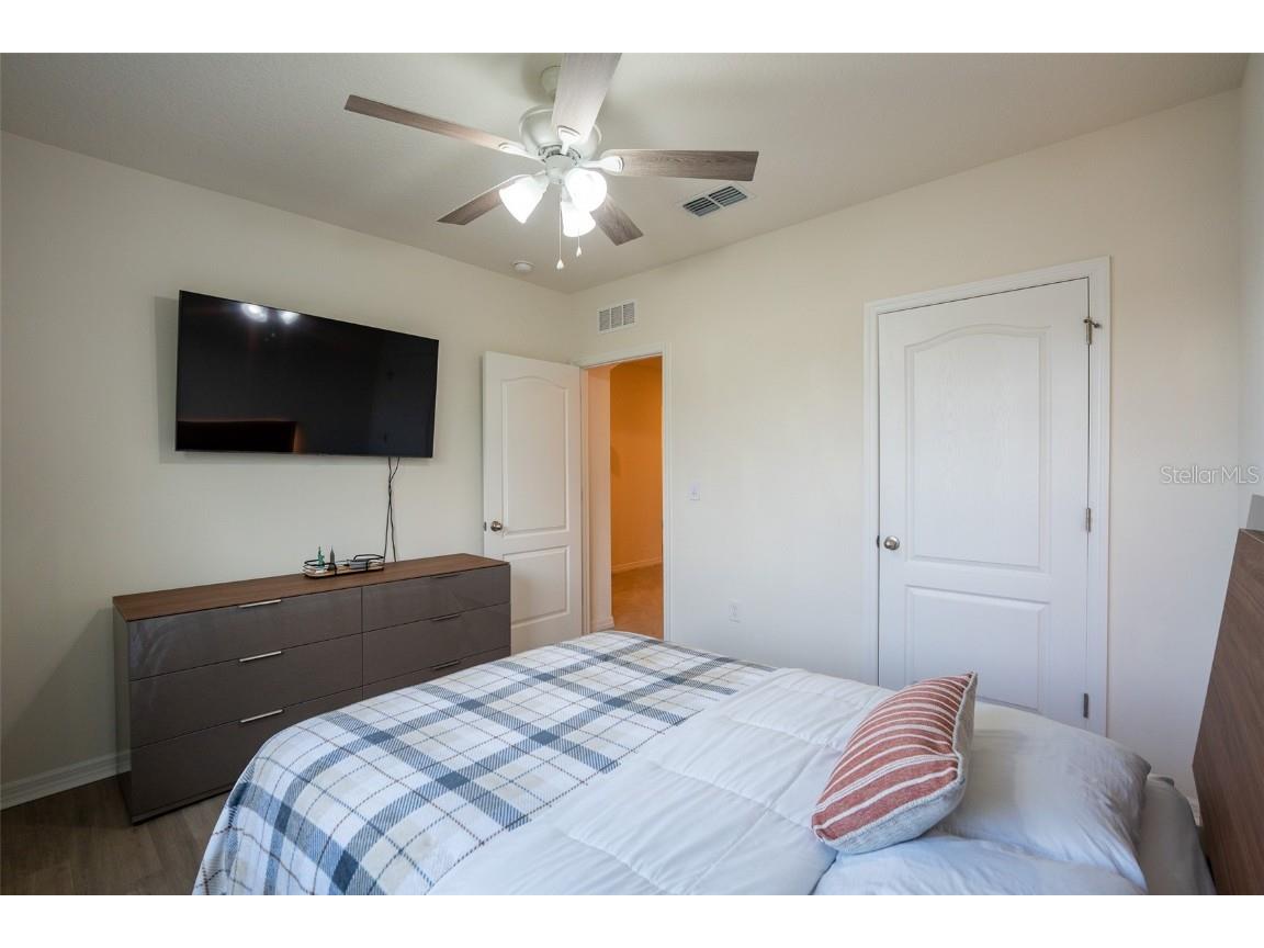 5230 Bracks Landing Drive Saint Cloud FL 34771 O6352615 image13