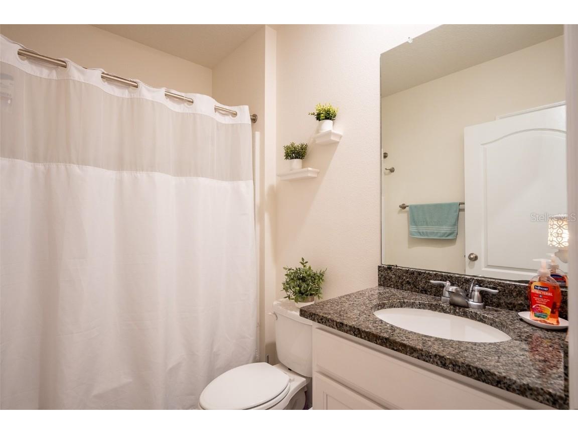 5230 Bracks Landing Drive Saint Cloud FL 34771 O6352615 image14