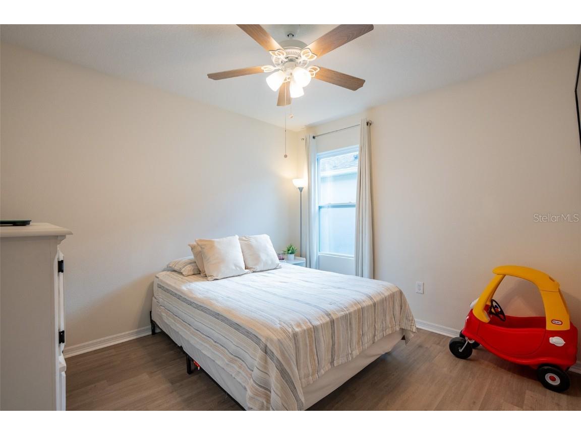 5230 Bracks Landing Drive Saint Cloud FL 34771 O6352615 image15