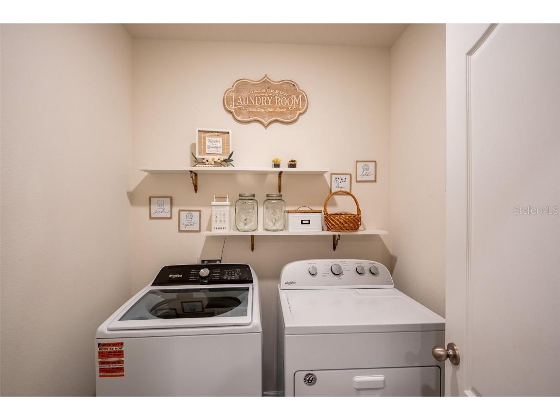 5230 Bracks Landing Drive Saint Cloud FL 34771 O6352615 image16