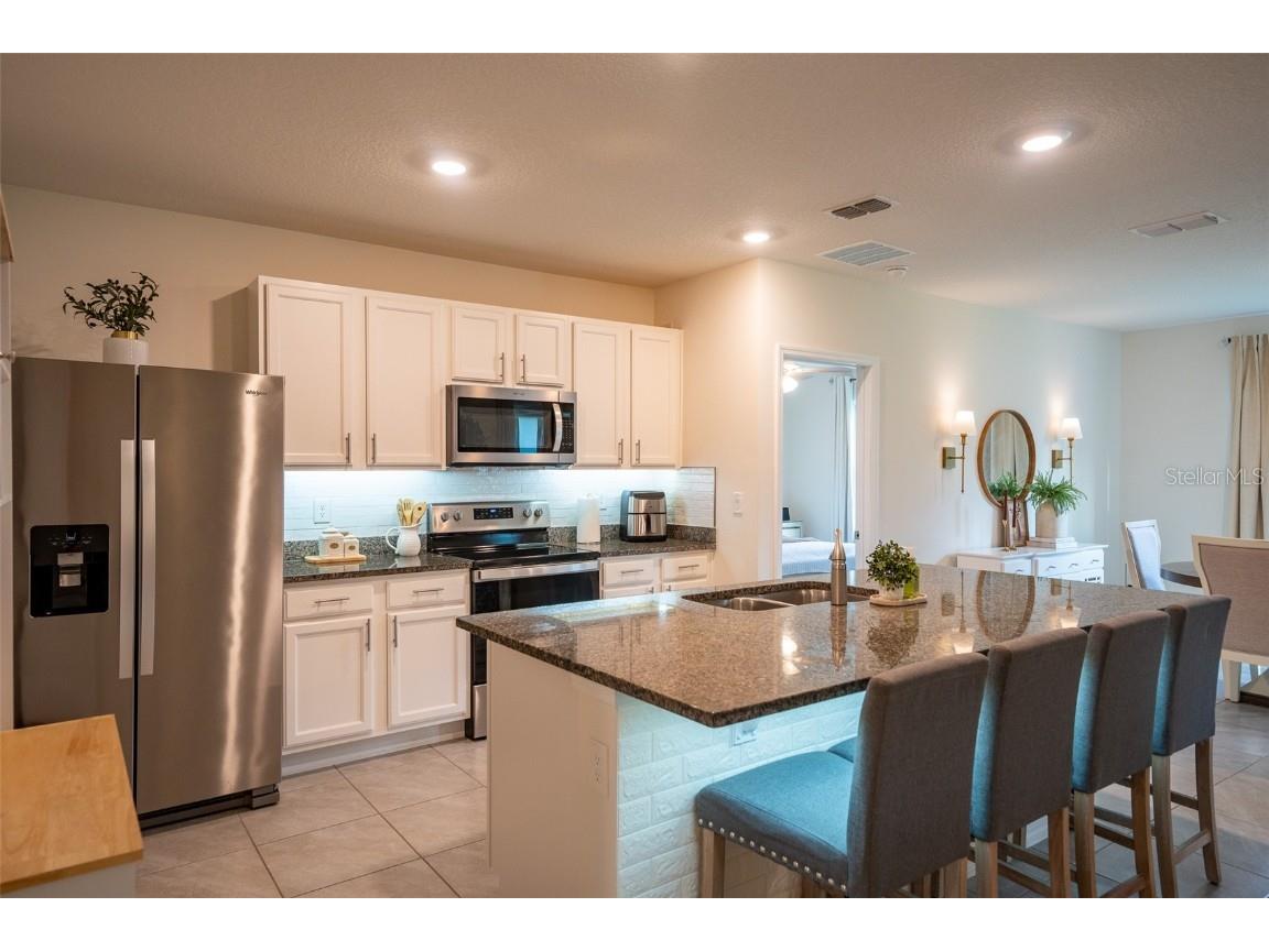 5230 Bracks Landing Drive Saint Cloud FL 34771 O6352615 image17