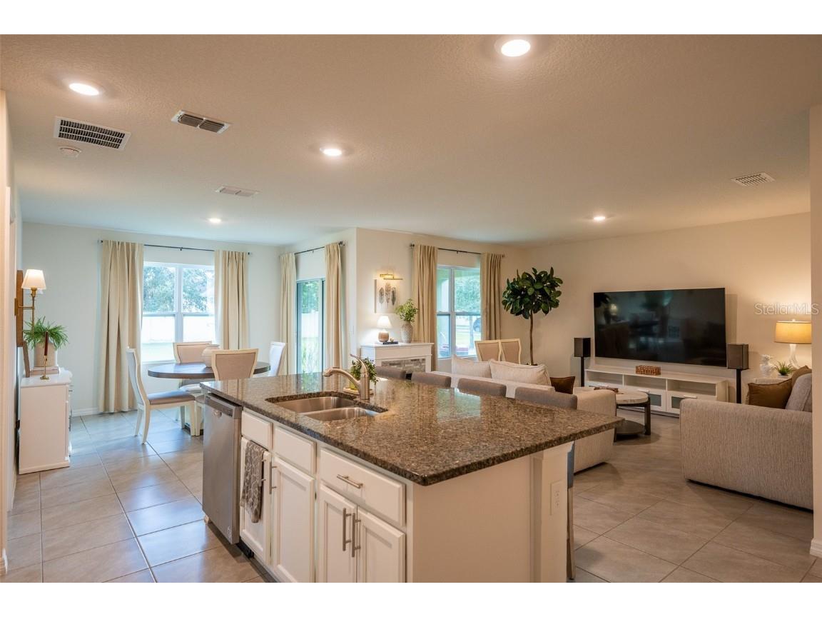 5230 Bracks Landing Drive Saint Cloud FL 34771 O6352615 image18