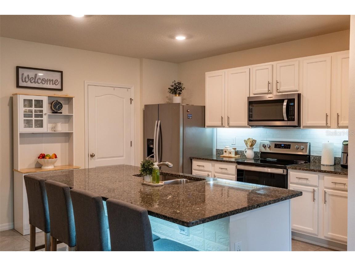 5230 Bracks Landing Drive Saint Cloud FL 34771 O6352615 image19