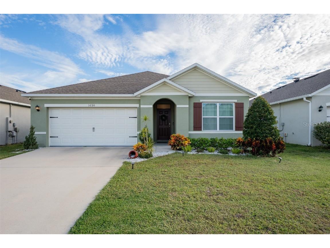 5230 Bracks Landing Drive Saint Cloud FL 34771 O6352615 image2