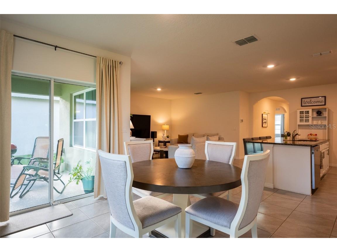 5230 Bracks Landing Drive Saint Cloud FL 34771 O6352615 image20