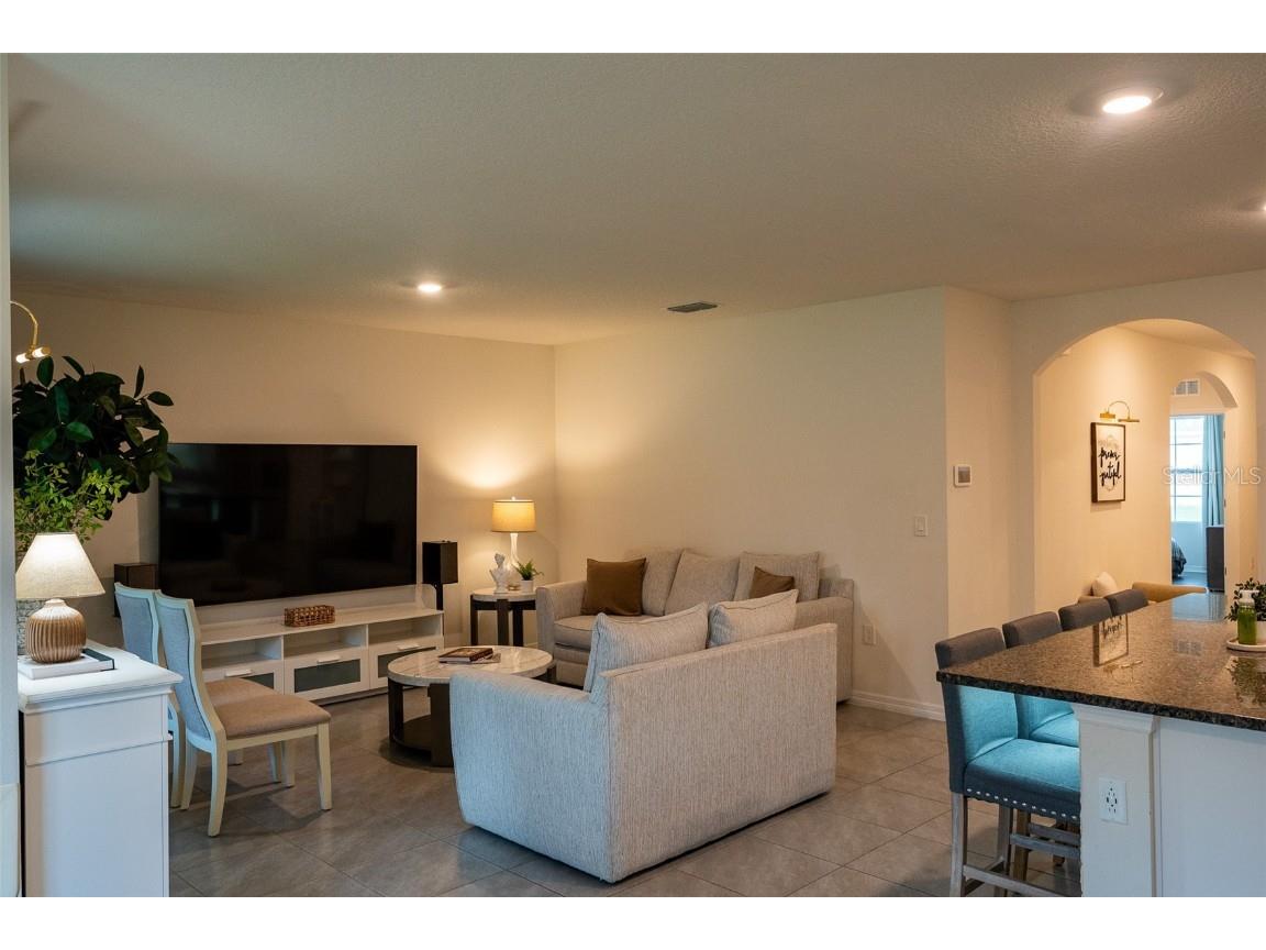 5230 Bracks Landing Drive Saint Cloud FL 34771 O6352615 image21