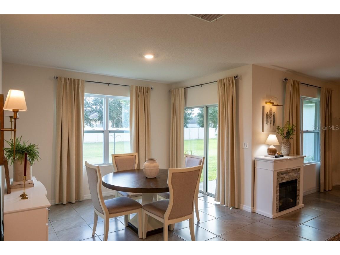 5230 Bracks Landing Drive Saint Cloud FL 34771 O6352615 image22