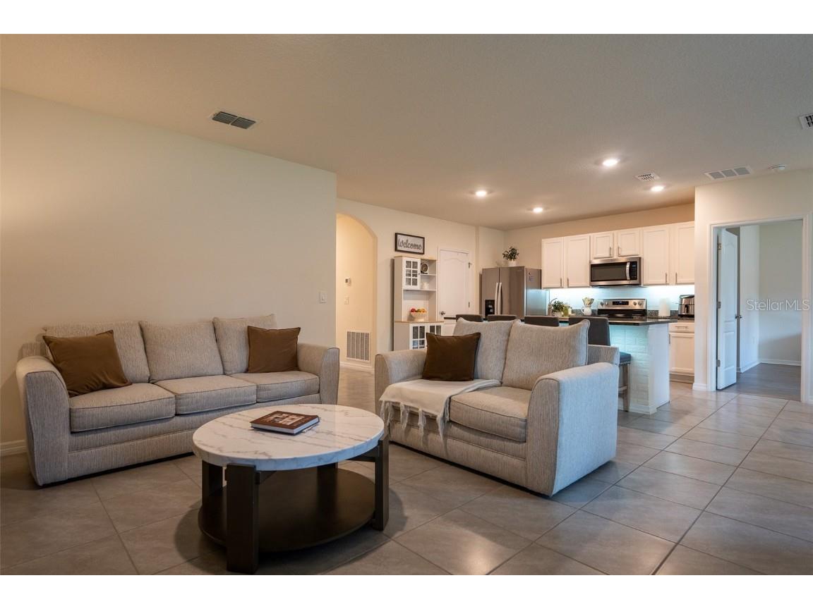 5230 Bracks Landing Drive Saint Cloud FL 34771 O6352615 image23