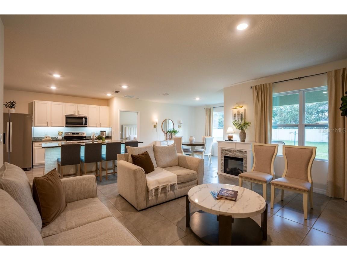 5230 Bracks Landing Drive Saint Cloud FL 34771 O6352615 image24