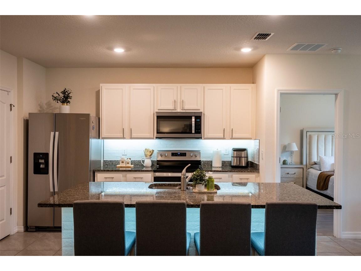 5230 Bracks Landing Drive Saint Cloud FL 34771 O6352615 image25