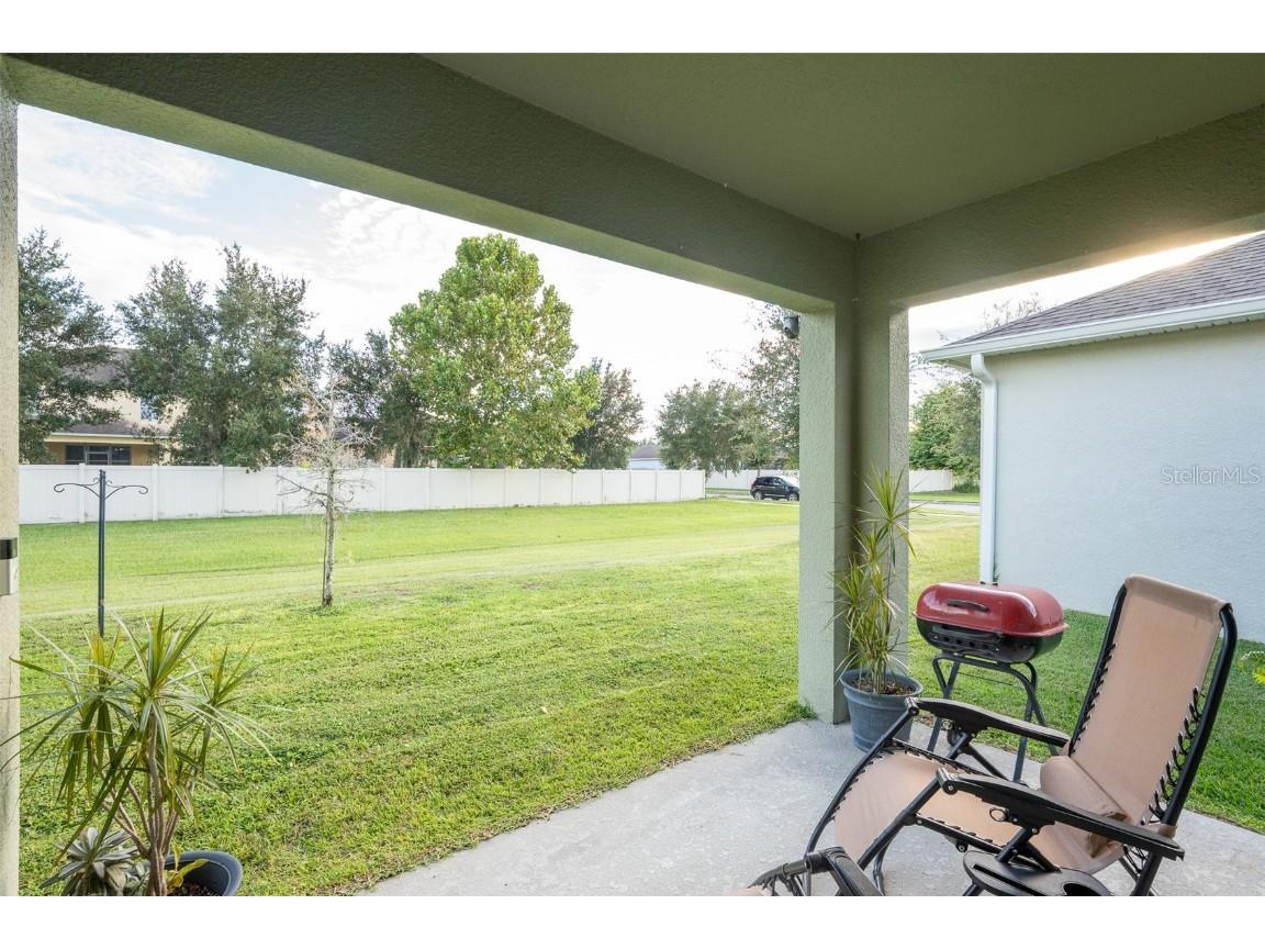 5230 Bracks Landing Drive Saint Cloud FL 34771 O6352615 image26