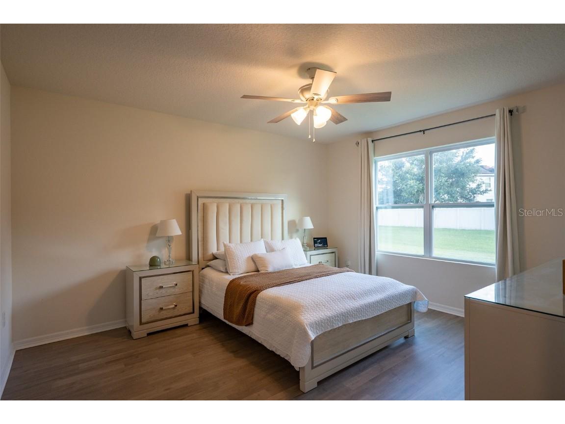 5230 Bracks Landing Drive Saint Cloud FL 34771 O6352615 image27