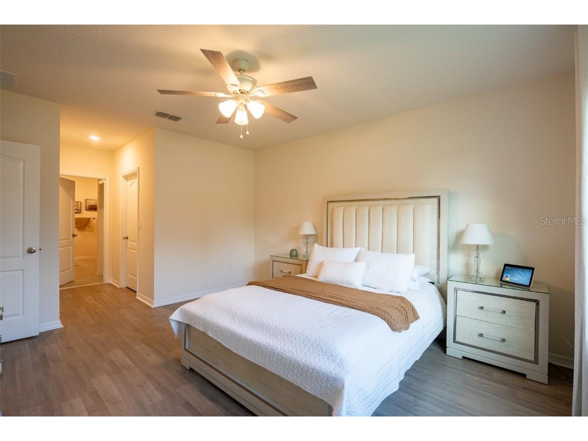 5230 Bracks Landing Drive Saint Cloud FL 34771 O6352615 image28