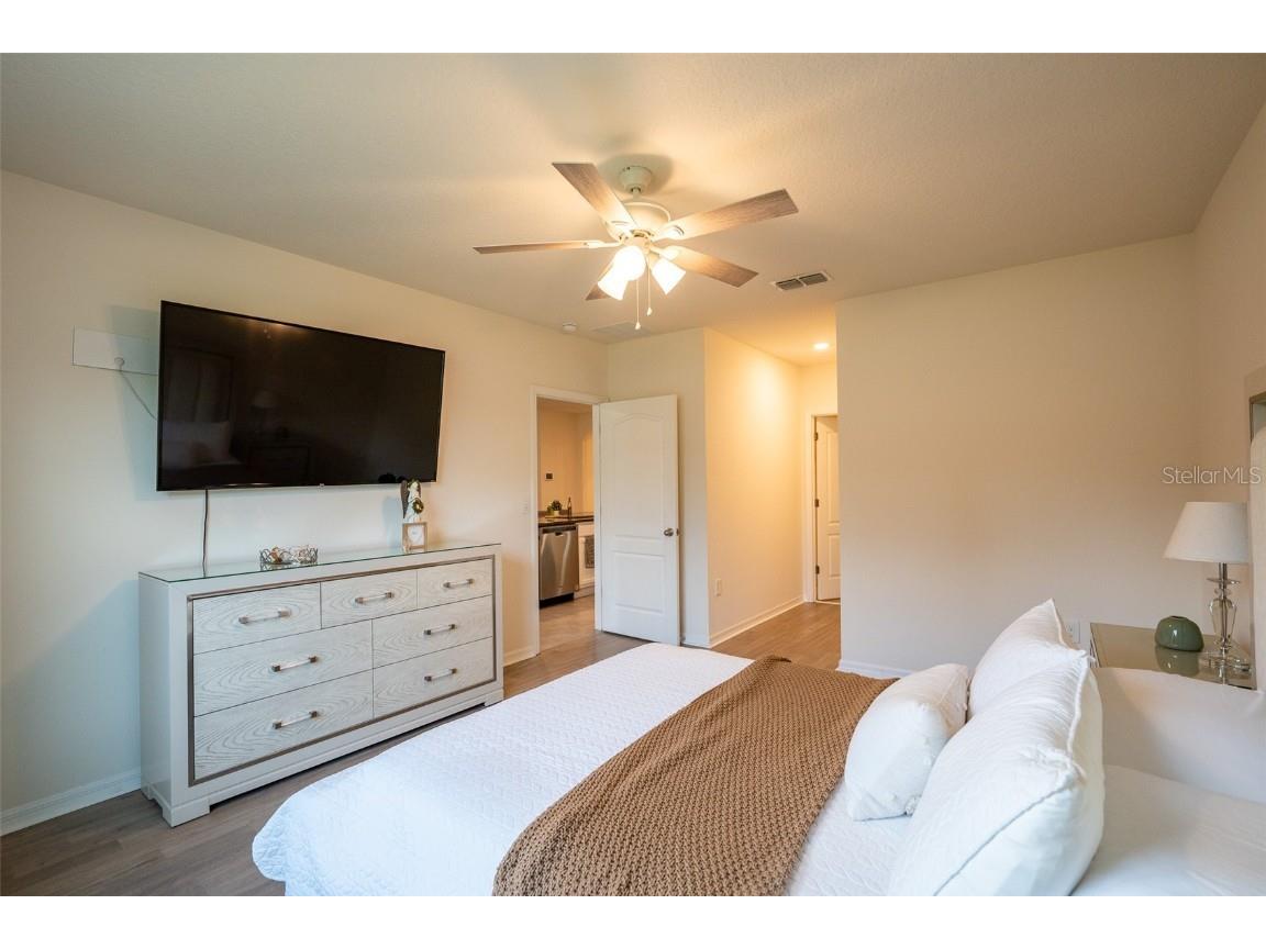 5230 Bracks Landing Drive Saint Cloud FL 34771 O6352615 image29