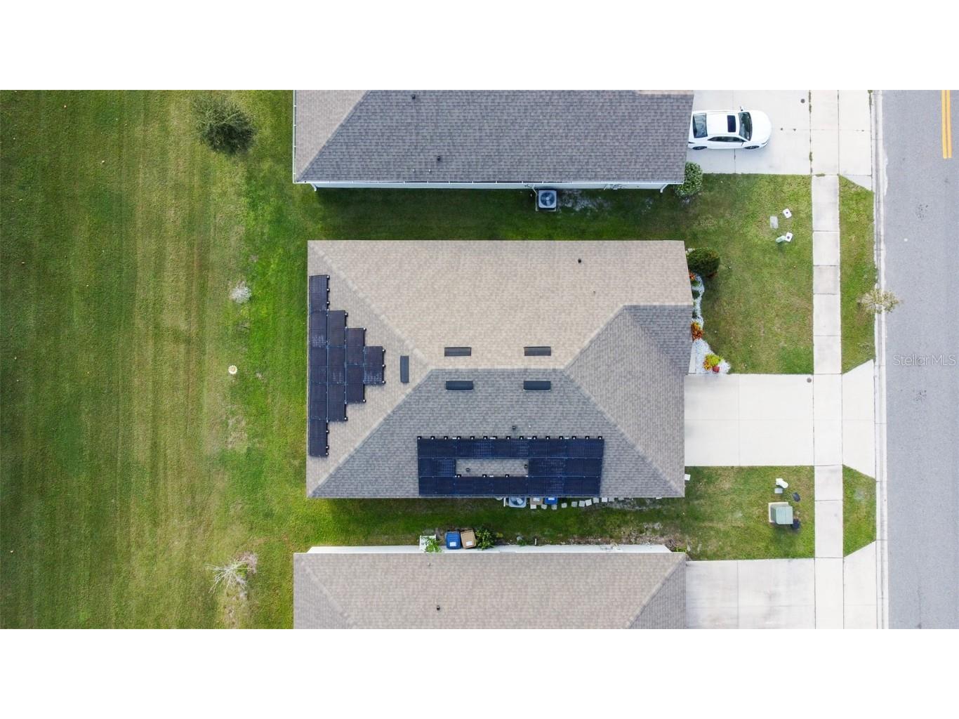 5230 Bracks Landing Drive Saint Cloud FL 34771 O6352615 image3