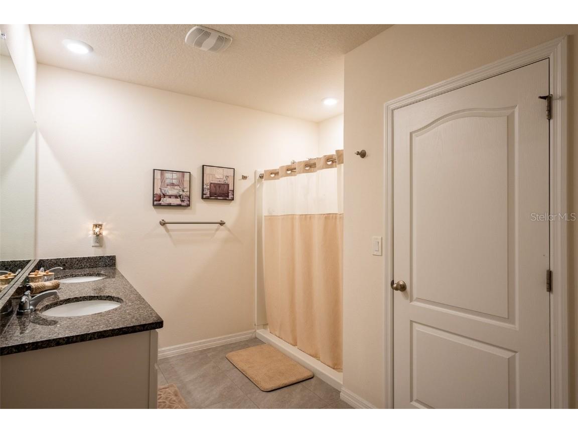 5230 Bracks Landing Drive Saint Cloud FL 34771 O6352615 image30