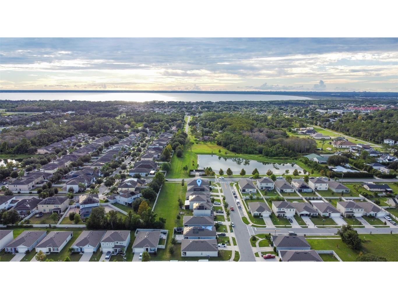 5230 Bracks Landing Drive Saint Cloud FL 34771 O6352615 image4