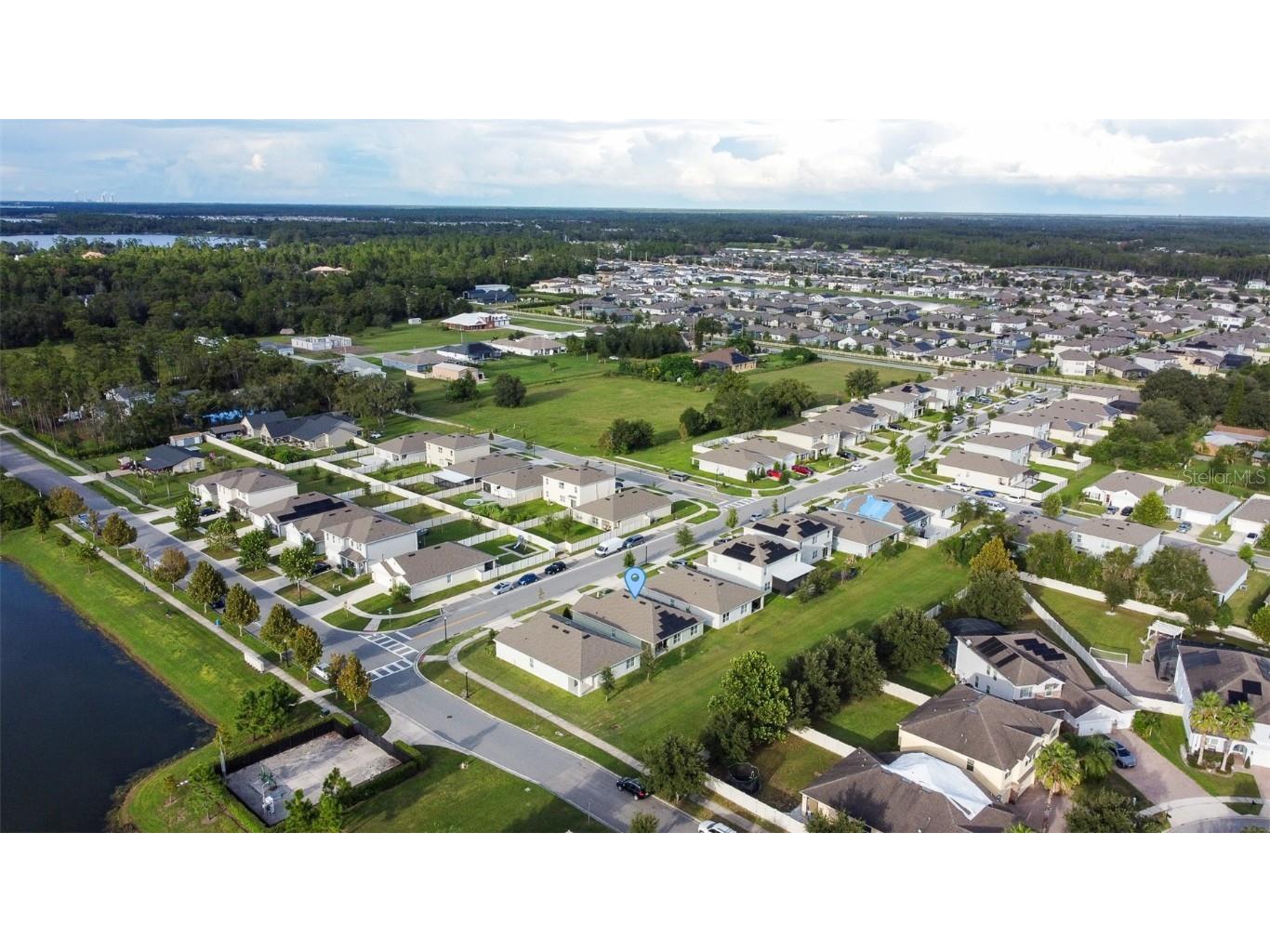 5230 Bracks Landing Drive Saint Cloud FL 34771 O6352615 image5