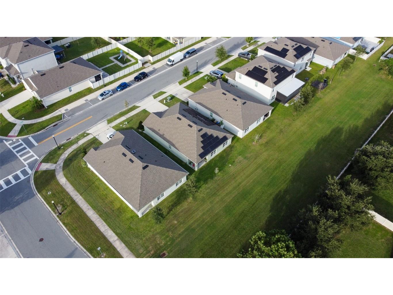 5230 Bracks Landing Drive Saint Cloud FL 34771 O6352615 image6