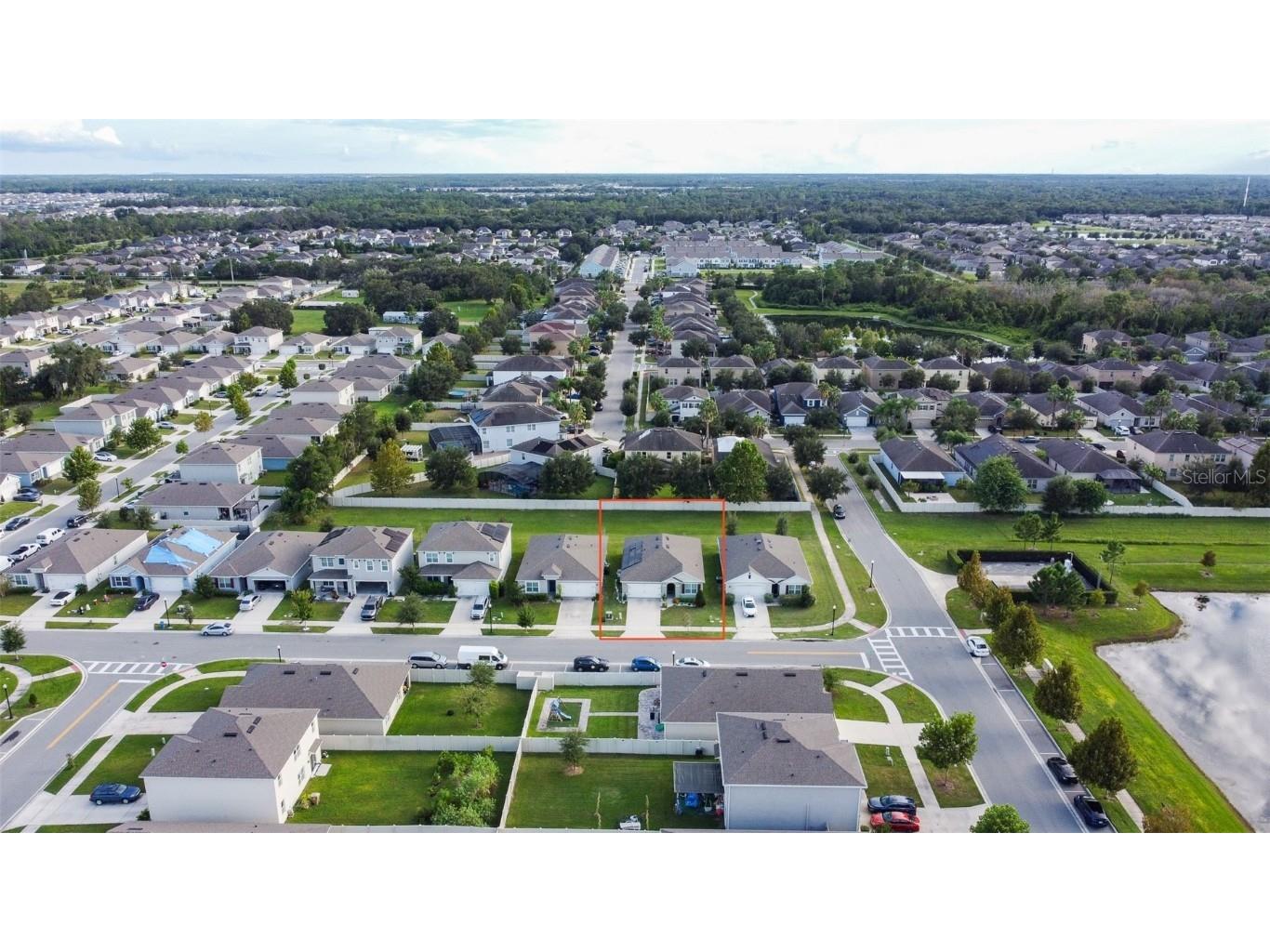 5230 Bracks Landing Drive Saint Cloud FL 34771 O6352615 image7