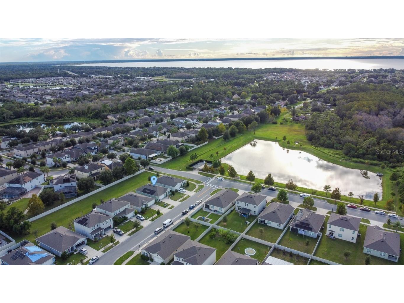 5230 Bracks Landing Drive Saint Cloud FL 34771 O6352615 image8