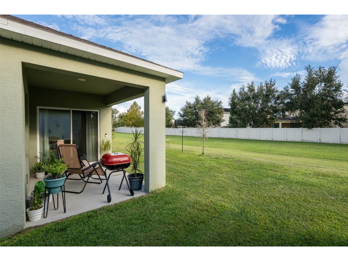 5230 Bracks Landing Drive Saint Cloud FL 34771 O6352615 image9