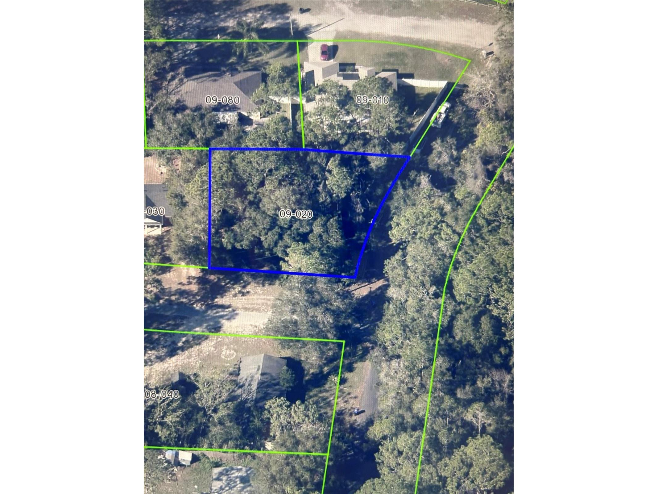 5230 Brahorn Road Apopka FL 32712 O6343175 image3