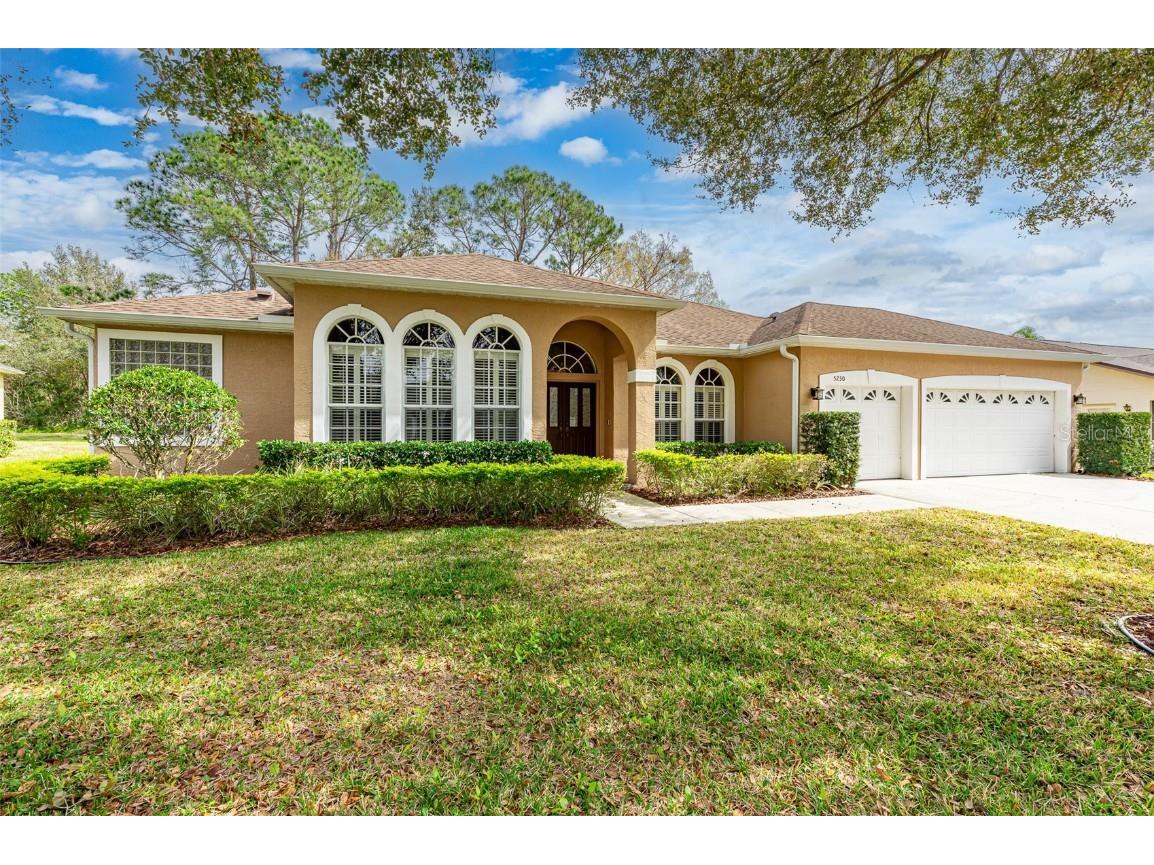 5230 Camberlea Avenue Zephyrhills FL 33541 T3505134 image1