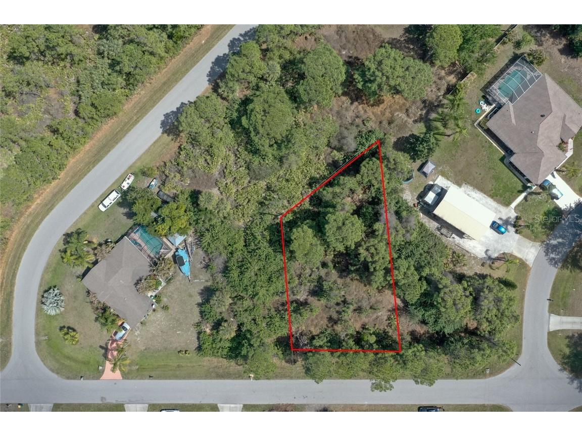 5230 Cannon Street Port Charlotte FL 33981 O6017530 image1