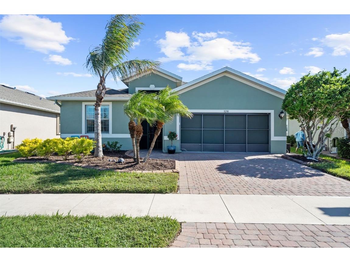 5230 Canyonland Way Venice FL 34293 N6135508 image1
