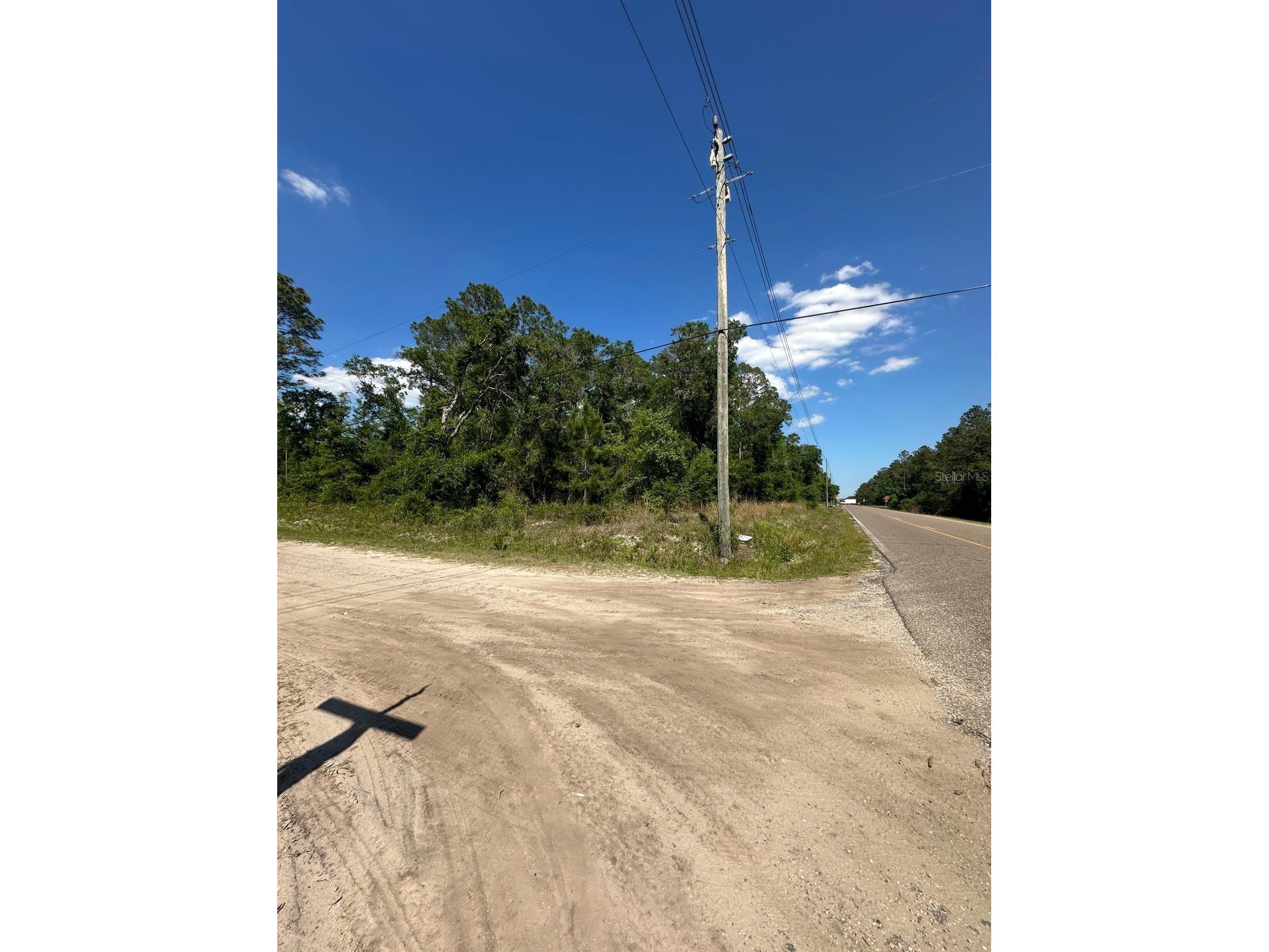 5230 Cedar Ford Boulevard Hastings FL 32145 S5148129 image1