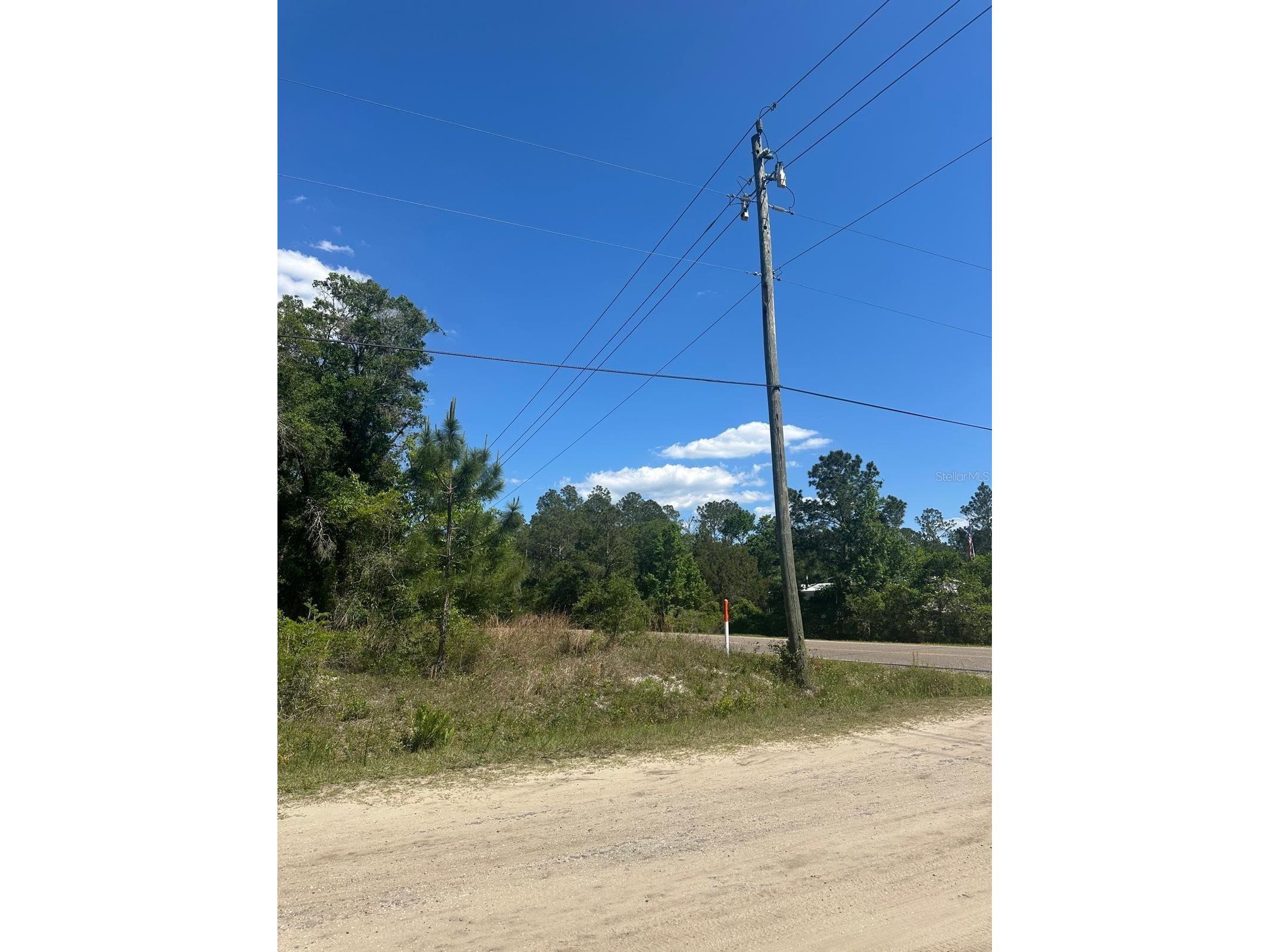 5230 Cedar Ford Boulevard Hastings FL 32145 S5148129 image11