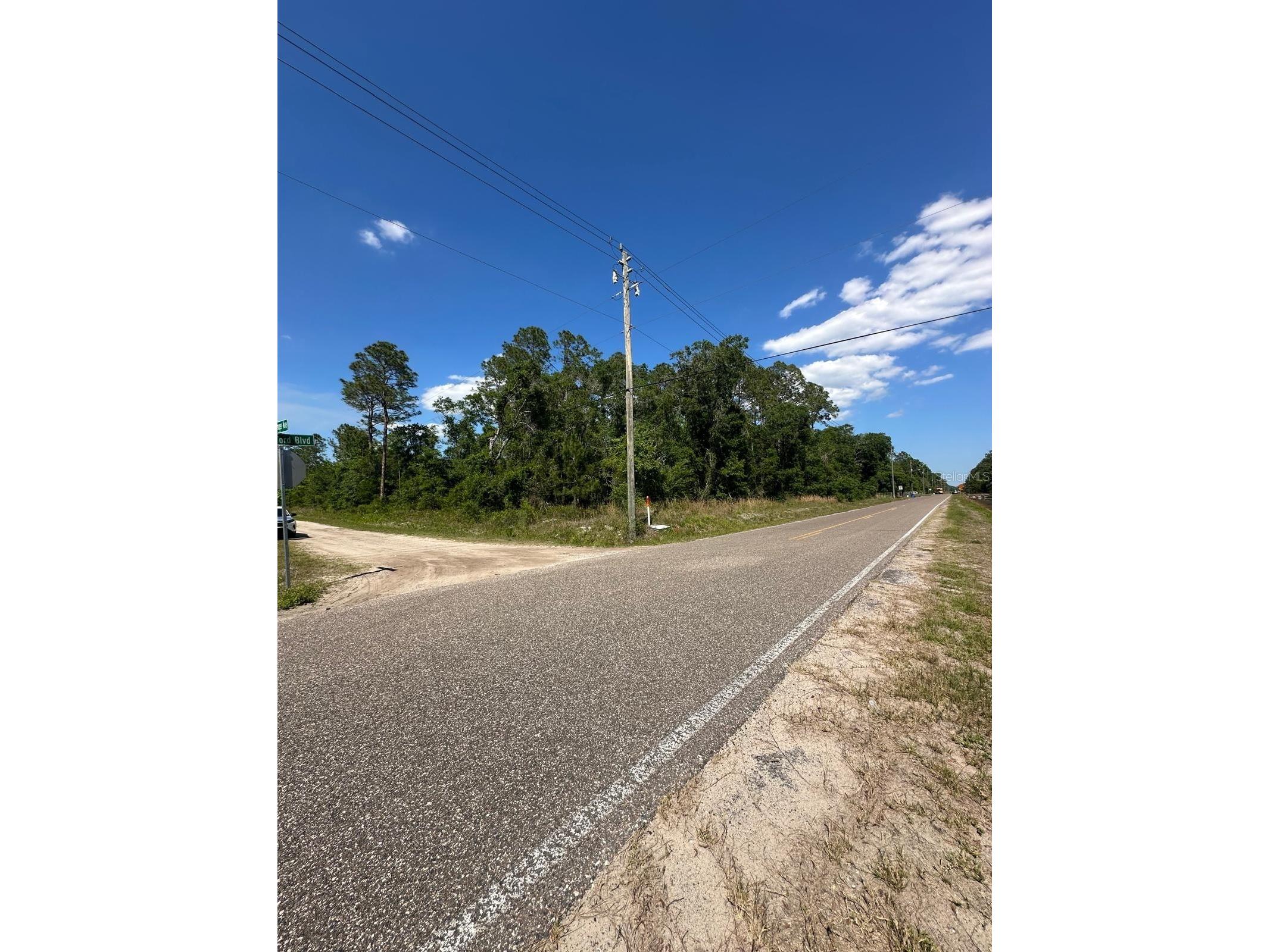 5230 Cedar Ford Boulevard Hastings FL 32145 S5148129 image3