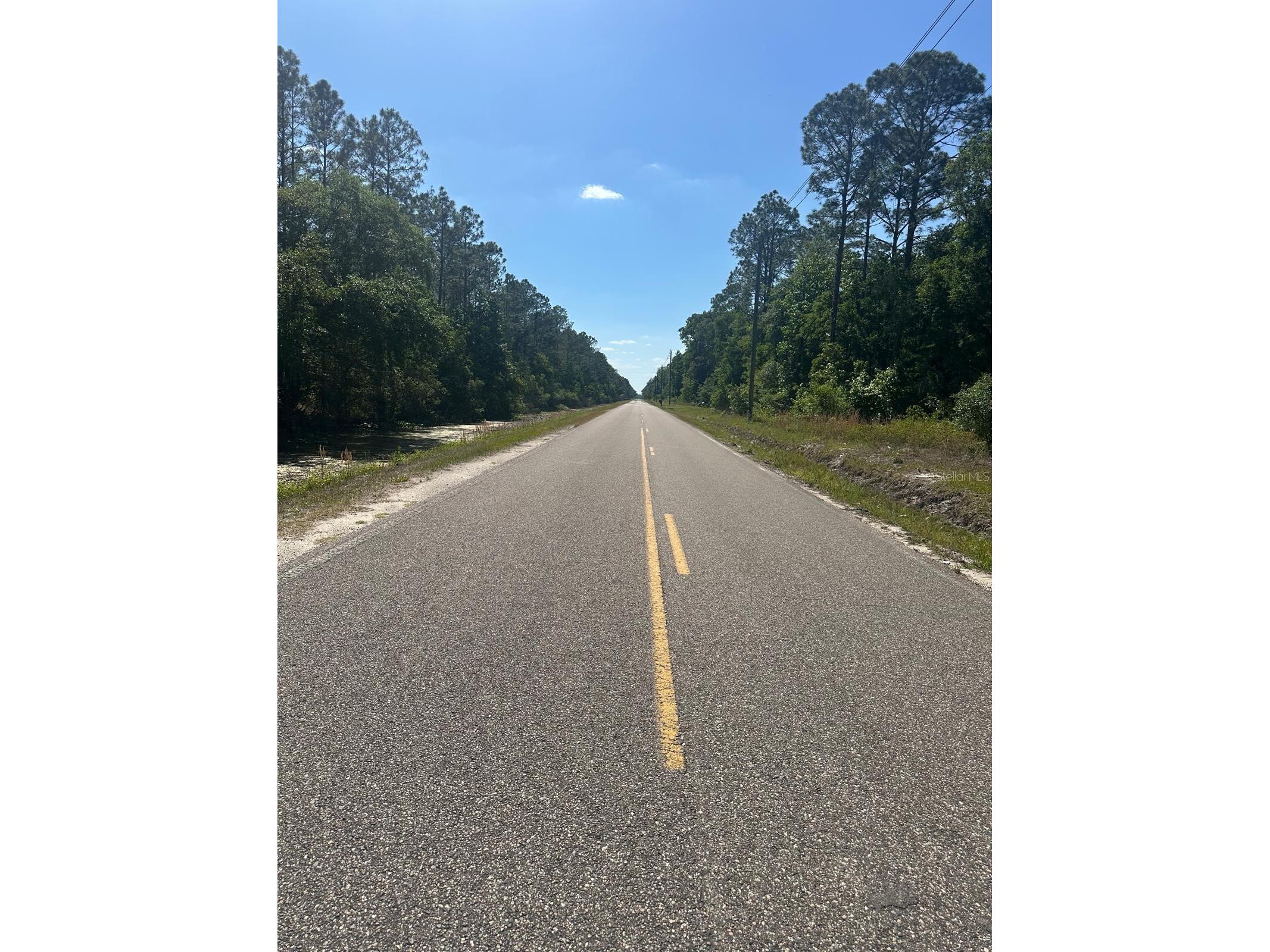 5230 Cedar Ford Boulevard Hastings FL 32145 S5148129 image4
