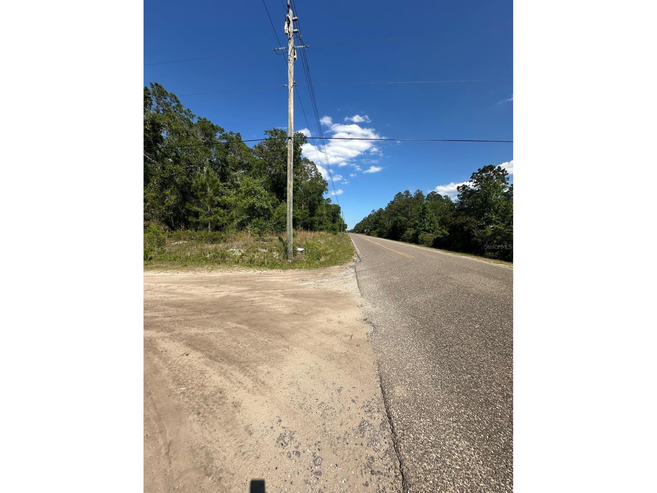 5230 Cedar Ford Boulevard Hastings FL 32145 S5148129 image5