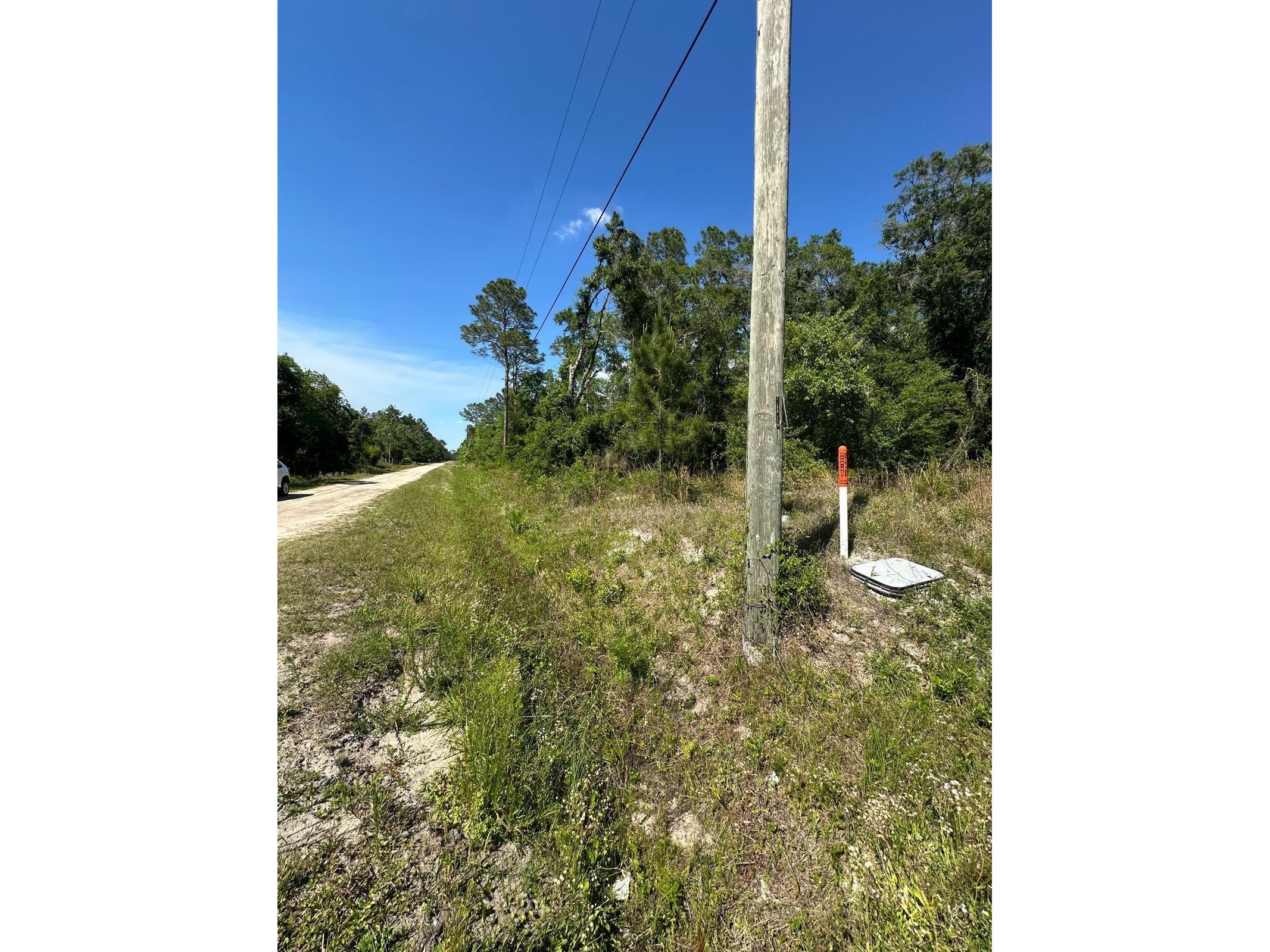 5230 Cedar Ford Boulevard Hastings FL 32145 S5148129 image8