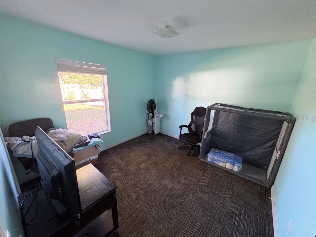 5230 Cherry Avenue Seffner FL 33584 TB8449190 image4