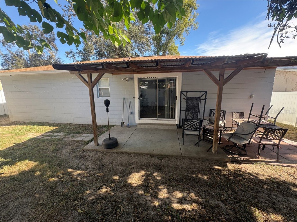 5230 Cherry Avenue Seffner FL 33584 TB8449190 image6