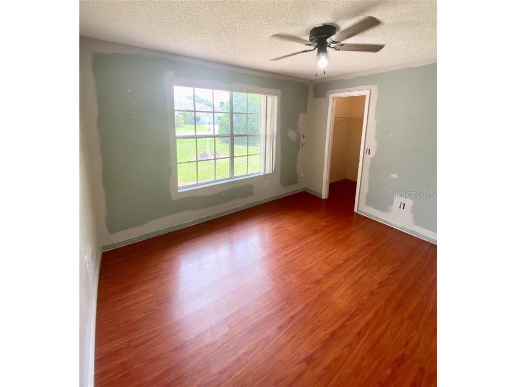 5230 Clarion Oaks Drive Orlando FL 32808 S5129239 image10