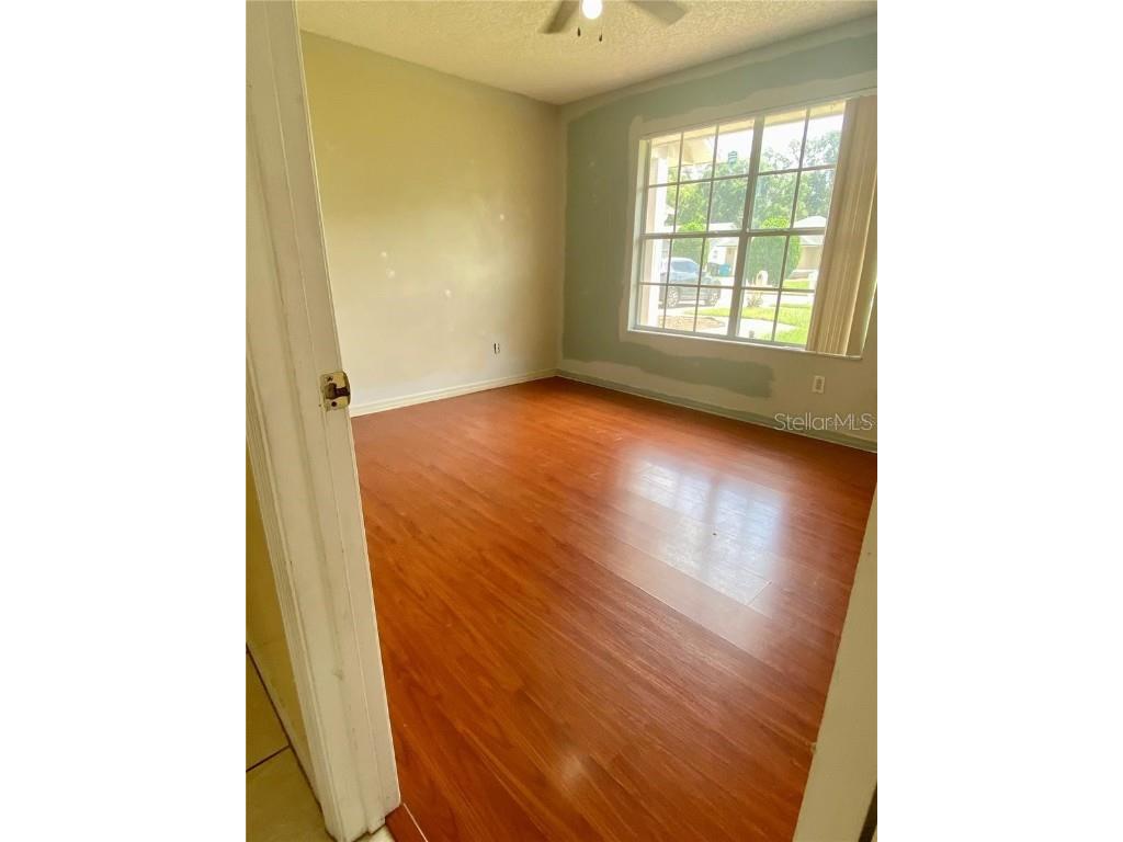 5230 Clarion Oaks Drive Orlando FL 32808 S5129239 image11