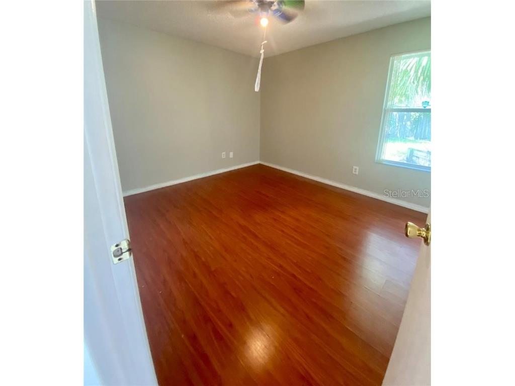 5230 Clarion Oaks Drive Orlando FL 32808 S5129239 image12