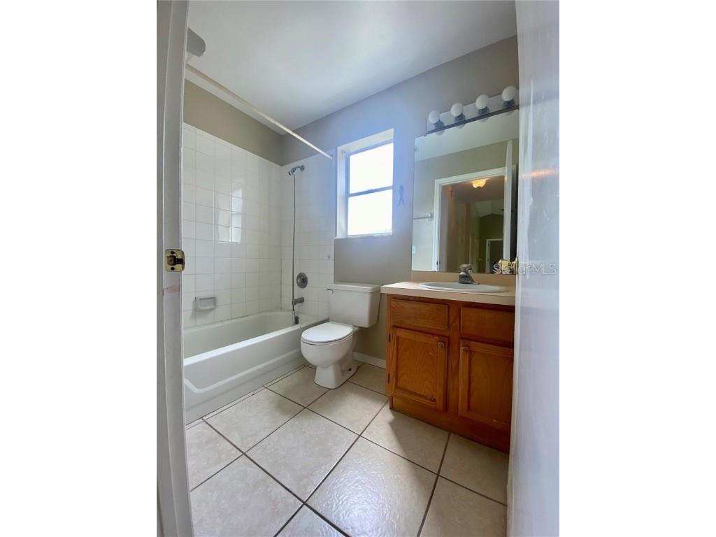5230 Clarion Oaks Drive Orlando FL 32808 S5129239 image13