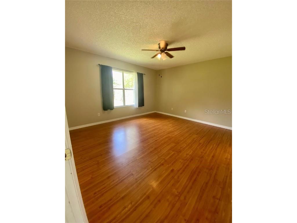 5230 Clarion Oaks Drive Orlando FL 32808 S5129239 image14