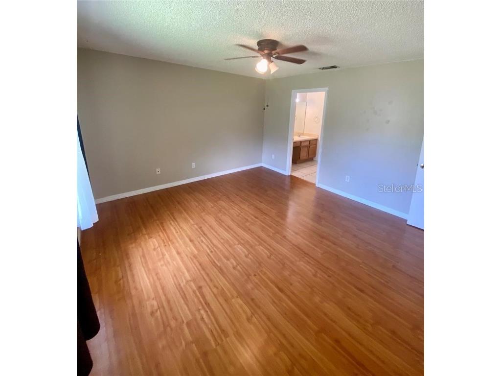 5230 Clarion Oaks Drive Orlando FL 32808 S5129239 image15