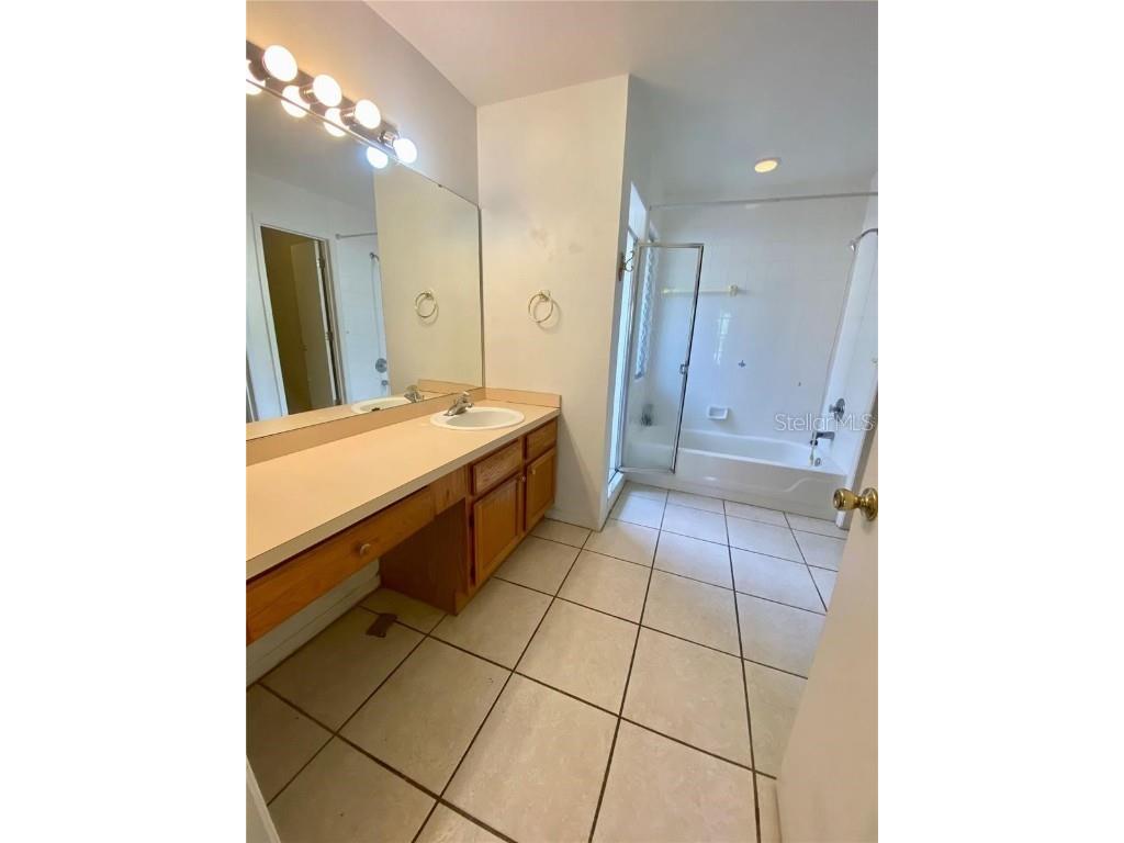 5230 Clarion Oaks Drive Orlando FL 32808 S5129239 image16