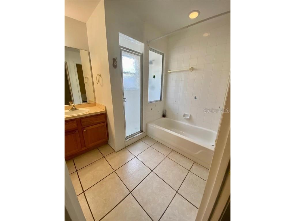 5230 Clarion Oaks Drive Orlando FL 32808 S5129239 image18